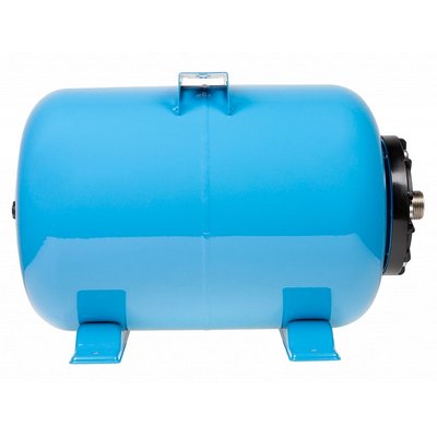 Гидроаккумулятор для водоснабжения Джилекс ГПк 50 л, 7058