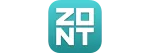 Zont