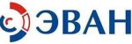 Эван