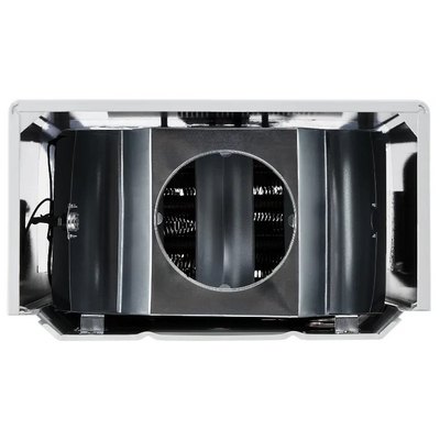 Колонка газовая Royal Thermo GWH 11 Royce НС-1584749