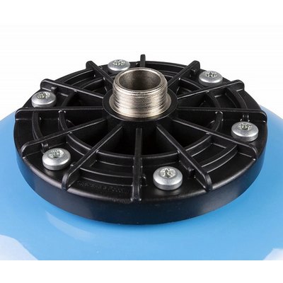 Гидроаккумулятор для водоснабжения Джилекс ВПк 200 л. 7154