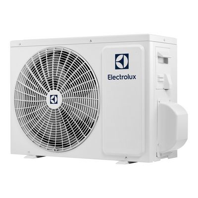 Кондиционер настенный (сплит-система) Electrolux Arctic Air Wi-Fi EACS-12HAR_A/N3/WF