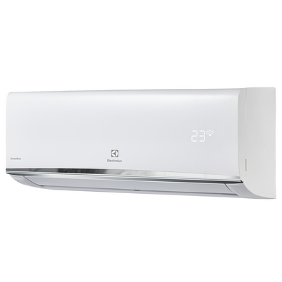 Кондиционер настенный (сплит-система) Electrolux Smartline EACS-09HSM/N3