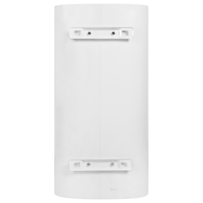 Водонагреватель накопительный Royal Thermo Citadel Unic RWH 100 НС-1605938