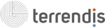 Terrendis