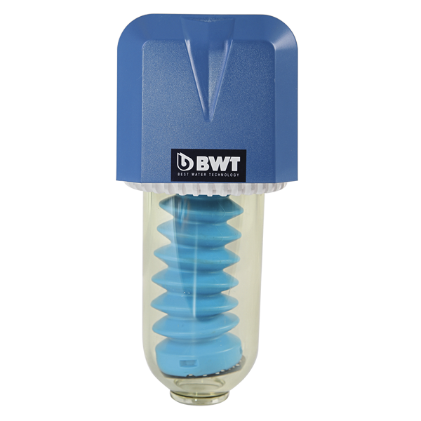 Дозатор пропорциональный 11/4" BWT Quantomat 17004/16022AA