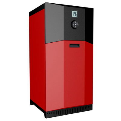 Котёл газовый Лемакс Prestige-25 150243