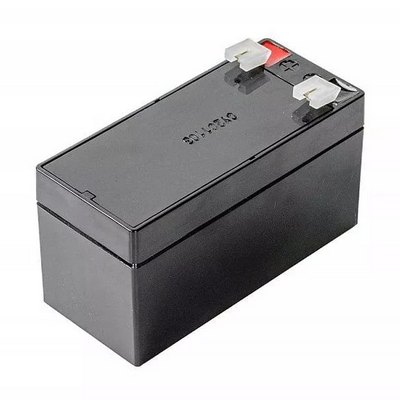 Система контроля протечки воды Gidrolock Premium Radio Bonomi 3/4" 31101032