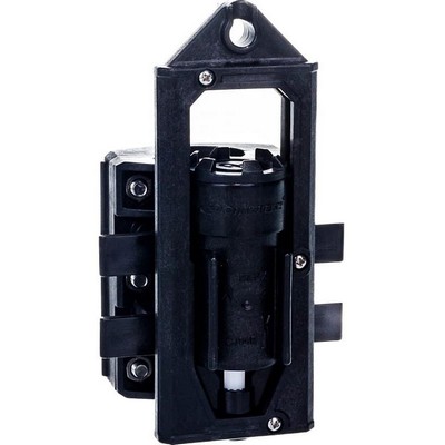 Клапан зимнего слива ФОКУС, для трубы Ø32 мм, Джилекс 9086