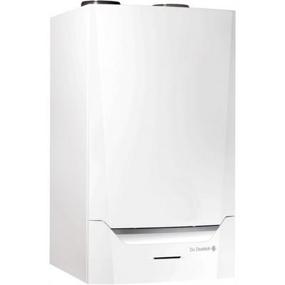 Котёл газовый конденсационный De Dietrich Innovens PRO MCA 160 7674142