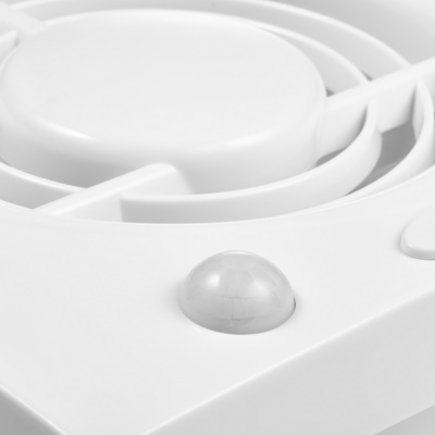 Вентилятор вытяжной Electrolux Move EAFV-150 с датчиком движения НС-1126792