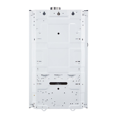 Колонка газовая Ballu GWH 10 Fiery Turbo НС-1584737