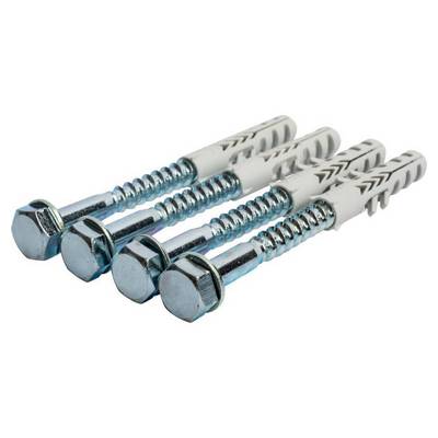 Коллектор для котельных на 4 контура с ВР 11/2"хНР 11/2" стальной в теплоизоляции (верх. патрубки) Stout SDG-0016-004004