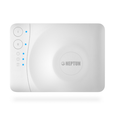 Модуль управления Smart+ Tuya Neptun (Нептун) 2264866
