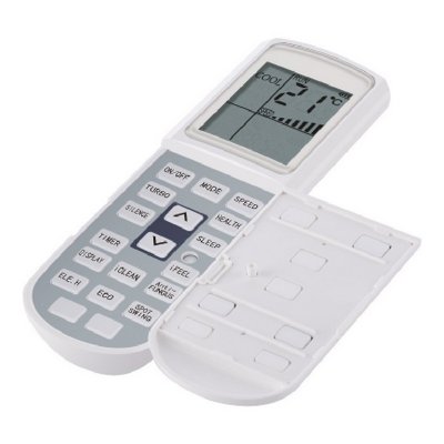 Кондиционер настенный (сплит-система) Electrolux Skandi EACS-07HSK/N3_24Y