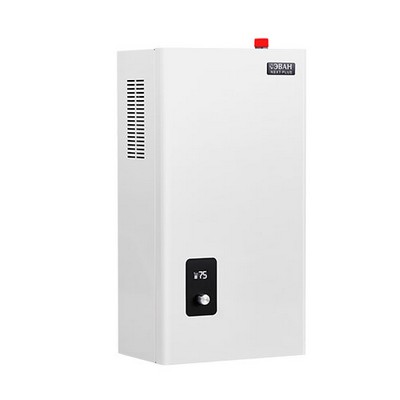 Котёл электрический Эван Next Plus-12 14542