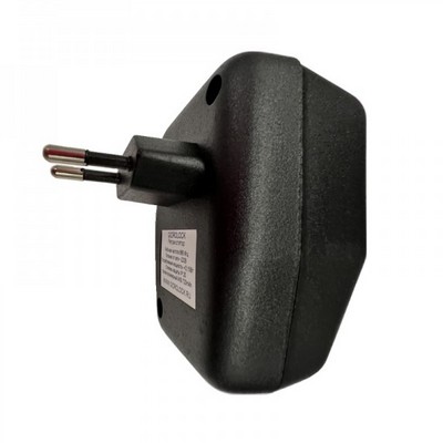 Ретранслятор радиосигнала Gidrolock Compact 50000102