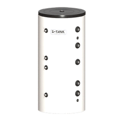 Ёмкость буферная S-Tank HFWT DUO