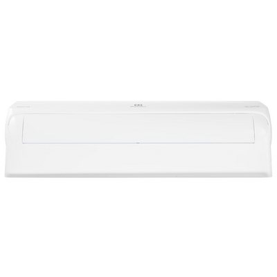 Кондиционер настенный (сплит-система) Electrolux Fusion 2.0 Super DC Inverter EACS/I-18HF2/N8