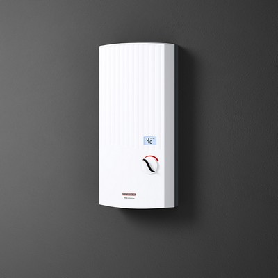 Водонагреватель проточный Stiebel Eltron PEO 27 233992