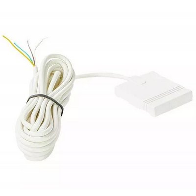 Датчик контроля протечки воды Gidrolock WSU 3 метра 40200111