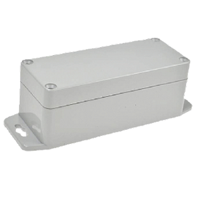 Радиодатчик температуры воздуха уличный ZONT МЛ-711 ML13866