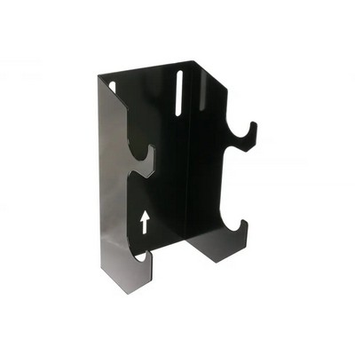 Настенное крепление для гидрострелки Ду25 Elsen SmartBox 3.5 EWG25.002