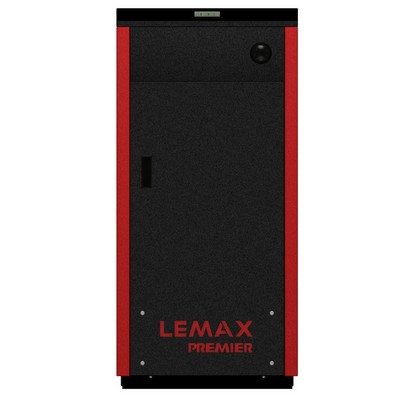 Котёл газовый Лемакс Premier-55 116173