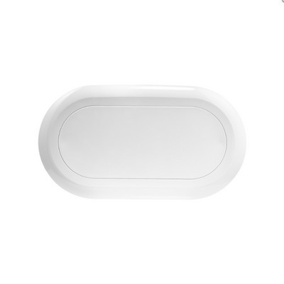 Водонагреватель накопительный Electrolux Citadel EWH 50 НС-1181387