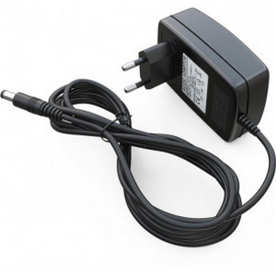 Адаптер питания 14В, 2А ES-POPV-02 EctoControl ec01039