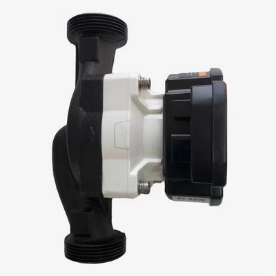 Насос циркуляционный для отопления Elsen APE25-8-180