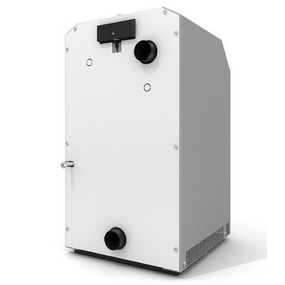 Котёл газовый Лемакс Премиум-16 10308