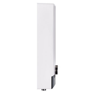 Водонагреватель проточный Electrolux Flow Active 2.0 NPX 8 НС-1146493