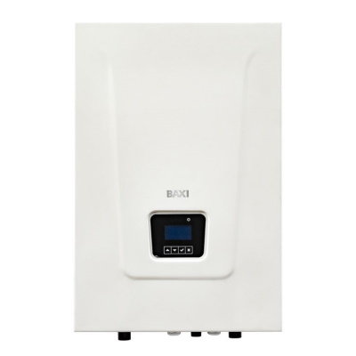 Котёл электрический настенный Baxi Ampera 6 E8403106--