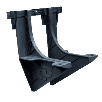 Кронштейн Джилекс для насосных станций на 24 л, 9012