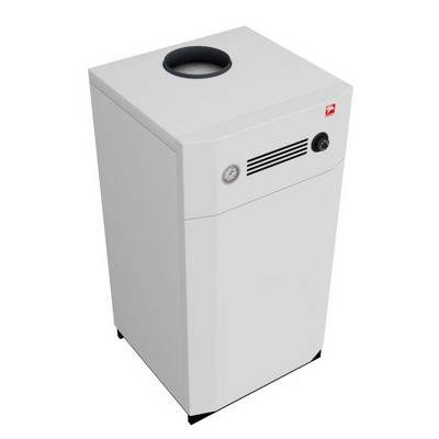 Котёл газовый Лемакс Classic-100 179844