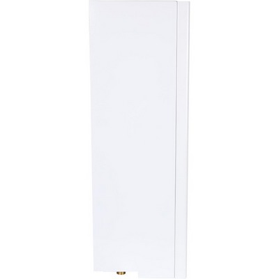 Котёл электрический настенный Stout Plus 21 кВт SEB-2201-000021