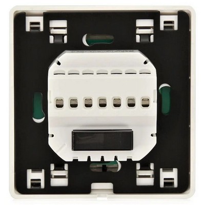 Терморегулятор Electrolux ETA-16 (электронное управление), НС-1017322