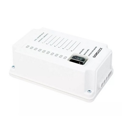 Система контроля протечки воды Gidrolock Cottage 1/2" 31101121