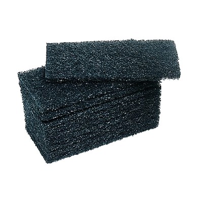 ГУБКА абразивная Sanha 0961
