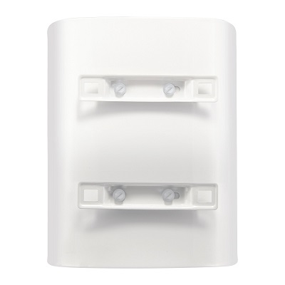 Водонагреватель накопительный Electrolux Formax EWH 30 НС-1026255