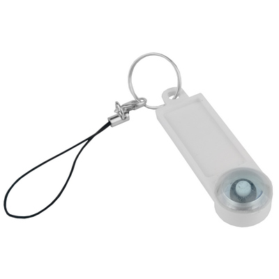 Индикатор вращения циркуляционного насоса PRC30 БЕЛЫЙ