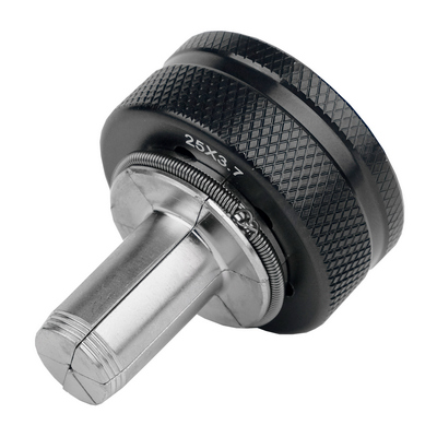 Насадка расширительная 25х3,7 Stabil Zupper