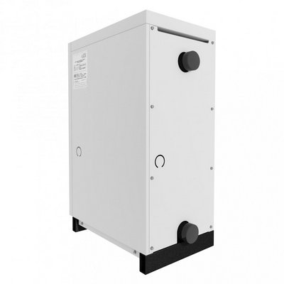 Котёл газовый Лемакс Classic-20 138177