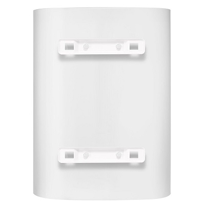 Водонагреватель накопительный Electrolux SmartInverter Pro EWH 30 л НС-1351162