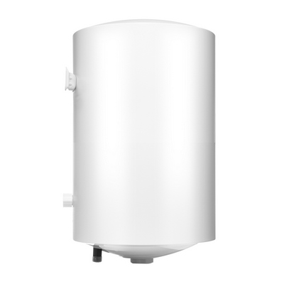 Водонагреватель накопительный Ballu Primex BWH/S 80 НС-1121587