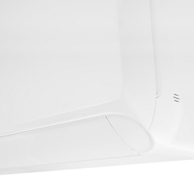 Кондиционер настенный (сплит-система) Electrolux Fusion 2.0 EACS-24HF2/N3