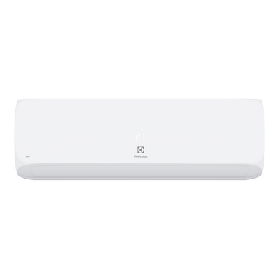 Кондиционер настенный (сплит-система) Electrolux Loft EACS-09HAL/N8