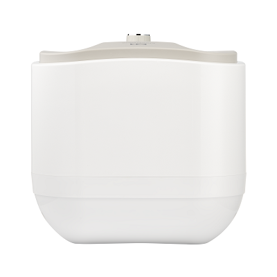 Водонагреватель накопительный Electrolux Q-bic O EWH 15 НС-1147764