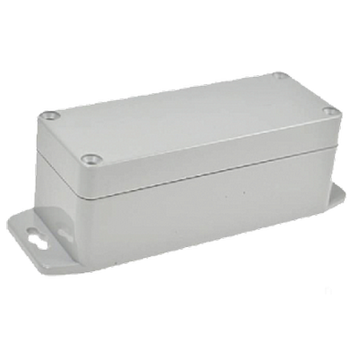 Радиодатчик контроля протечки воды ёмкостной ZONT МЛ-712 ML14053